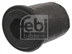 FEBI BILSTEIN 42337