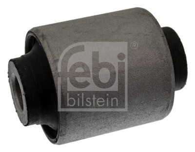FEBI BILSTEIN 42345 EAN: 4027816423454.