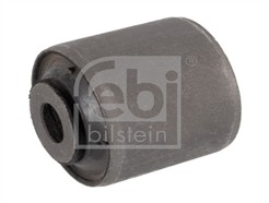 FEBI BILSTEIN 42346