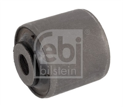 FEBI BILSTEIN 42346 EAN: 4027816423461.