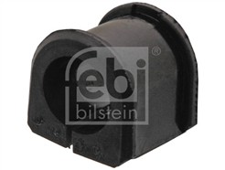 FEBI BILSTEIN 42348
