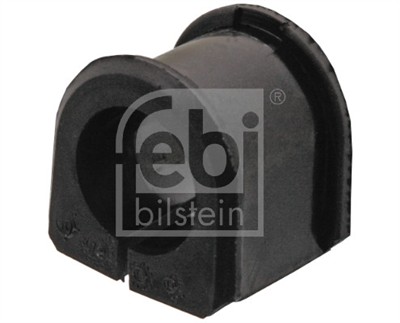 FEBI BILSTEIN 42348 EAN: 4027816423485.