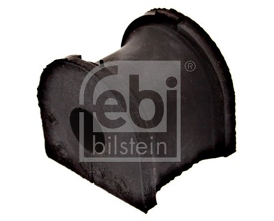 FEBI BILSTEIN 42351 EAN: 4027816423515.