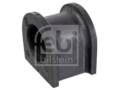 FEBI BILSTEIN 42354
