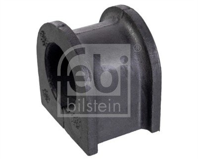 FEBI BILSTEIN 42354 EAN: 4027816423546.