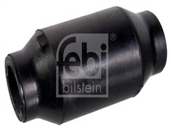 FEBI BILSTEIN 42355