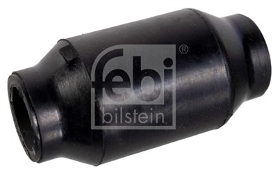 FEBI BILSTEIN 42355 EAN: 4027816423553.