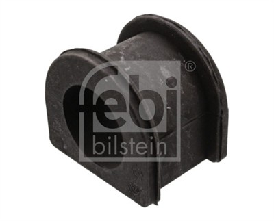 FEBI BILSTEIN 42364 EAN: 4027816423645.