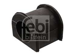 FEBI BILSTEIN 42365