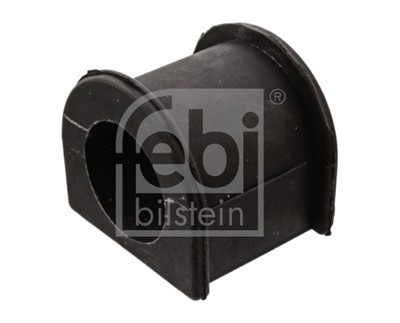 FEBI BILSTEIN 42365 EAN: 4027816423652.