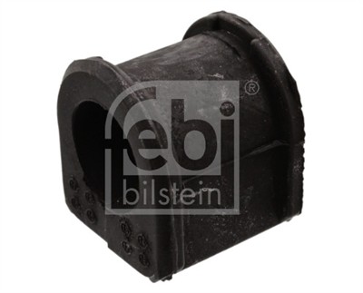 FEBI BILSTEIN 42368 EAN: 4027816423683.
