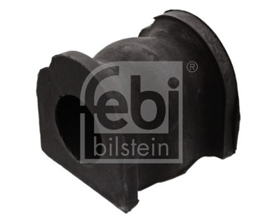 FEBI BILSTEIN 42369 EAN: 4027816423690.