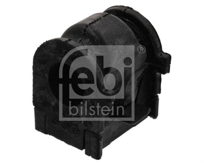 FEBI BILSTEIN 42370 EAN: 4027816423706.