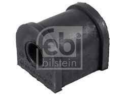 FEBI BILSTEIN 42371