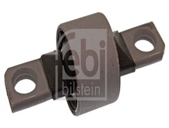 FEBI BILSTEIN 42375