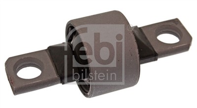 FEBI BILSTEIN 42375 EAN: 4027816423751.