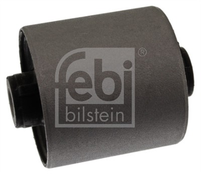 FEBI BILSTEIN 42376 EAN: 4027816423768.