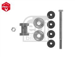 FEBI BILSTEIN 42379 ProKit