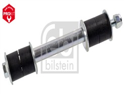 FEBI BILSTEIN 42387 ProKit