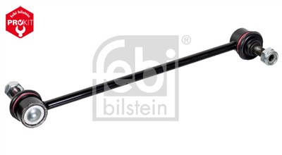 FEBI BILSTEIN 42389 EAN: 4027816423898.