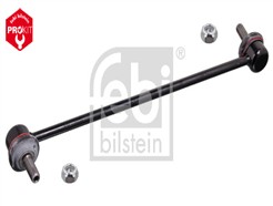 FEBI BILSTEIN 42390 ProKit