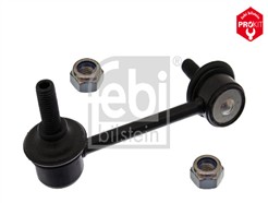 FEBI BILSTEIN 42391 ProKit