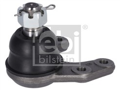 FEBI BILSTEIN 42395