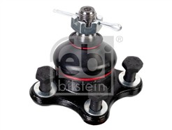 FEBI BILSTEIN 42398