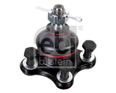 FEBI BILSTEIN 42398 EAN: 4027816423980.