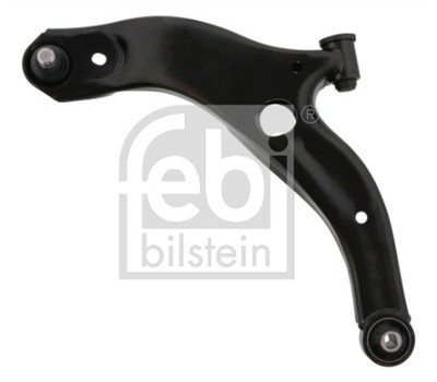 FEBI BILSTEIN 42404 EAN: 4027816424048.