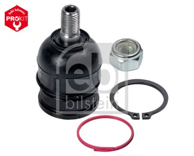 FEBI BILSTEIN 42422 EAN: 4027816424222.