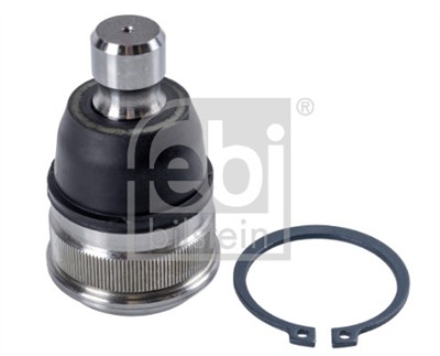 FEBI BILSTEIN 42423 EAN: 4027816424239.