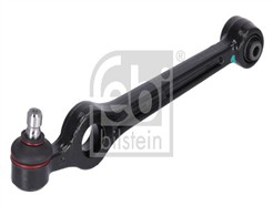 FEBI BILSTEIN 42426