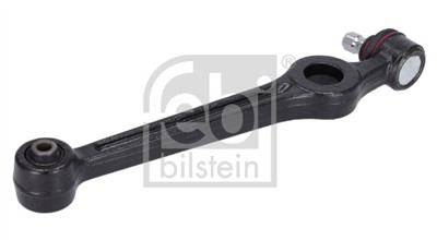 FEBI BILSTEIN 42426 EAN: 4027816424260.