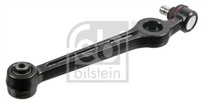 FEBI BILSTEIN 42427 EAN: 4027816424277.