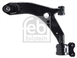 FEBI BILSTEIN 42433