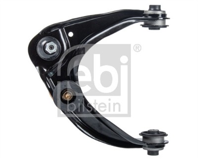 FEBI BILSTEIN 42435 EAN: 4027816424352.