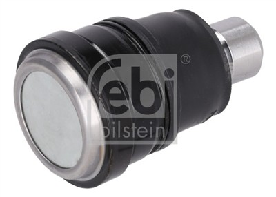 FEBI BILSTEIN 42450 EAN: 4027816424505.