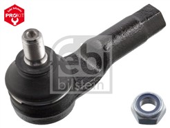FEBI BILSTEIN 42452 ProKit