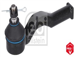 FEBI BILSTEIN 42454 ProKit