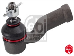 FEBI BILSTEIN 42458 ProKit
