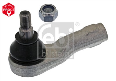 FEBI BILSTEIN 42463 EAN: 4027816424635.