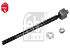 FEBI BILSTEIN 42464 ProKit