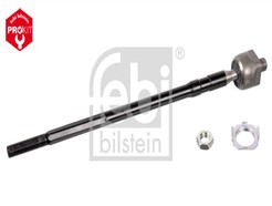 FEBI BILSTEIN 42467 ProKit