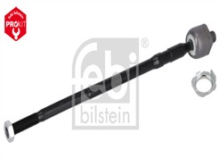 FEBI BILSTEIN 42468 ProKit