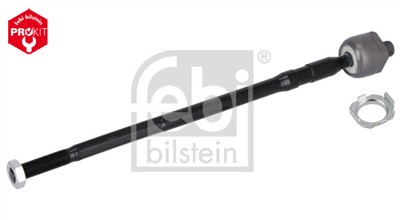 FEBI BILSTEIN 42468 EAN: 4027816424680.