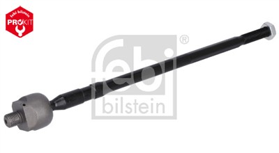 FEBI BILSTEIN 42468 EAN: 4027816424680.