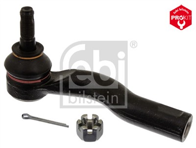 FEBI BILSTEIN 42469 EAN: 4027816424697.