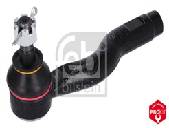 FEBI BILSTEIN 42470 ProKit