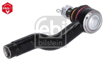 FEBI BILSTEIN 42470 EAN: 4027816424703.